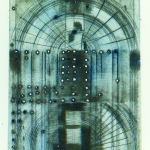 Portal XV
